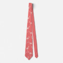 Search for flamingo ties Birds