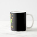 Search for 5th of may mugs Margarita