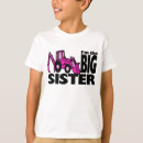 Search for expectations kids tshirts Maternity
