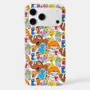 Search for classic tv show iphone cases Sesame street