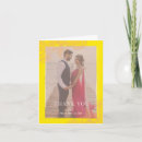 Search for mehndi cards Elegant