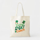 Search for irish pub bags Ireland