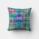 Search for tie dye cushions Colourful