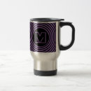 Search for vortex mugs Spiral