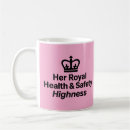 Search for constructed mugs Funny