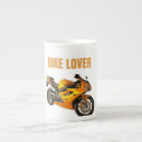 Search for bike mugs Rider