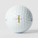 Search for taylormade golf balls Elegant