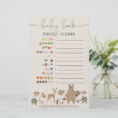 Search for emoji games Boho
