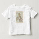 Search for uk map tshirts England