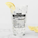 Search for of rum Glass