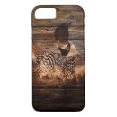 Search for loon iphone cases Duck