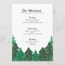 Search for bachelorette party programmes Weekend