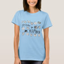 Search for cat funny tshirts Kamala