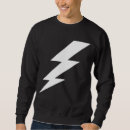 Search for white lightning Modern