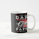 Search for priceless mugs Papa