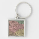 Search for clara key rings Col