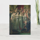 Search for napoleon cards David