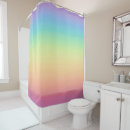 Search for lesbian shower curtains Rainbow