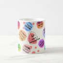Search for affirmations mugs Self care