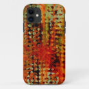 Search for warm brown iphone cases Earth tones