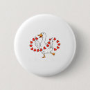 Search for honk badges Silly