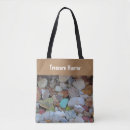 Search for rock collecting bags Rockhound