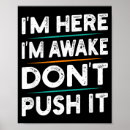 Search for sarcastic motivational posters Inspiration