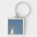 Search for spaceship launch key rings Spaceflight