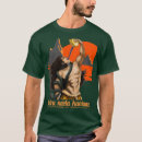 Search for lord shiva tshirts Funny