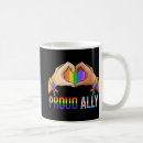 Search for transgender flag mugs Lesbian