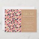 Search for aztec invitations Arrows