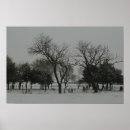Search for graves posters Trees
