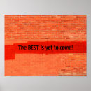 Search for yet posters Graduation