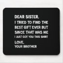 Search for tri mouse mats Modern
