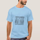 Search for mental illness tshirts Humour