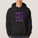 Search for epilepsy hoodies Wear