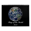 Search for netherlands calendars Flag