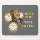 Search for aviation mouse mats Travel
