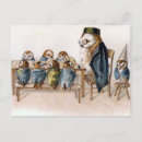 Search for pursuit postcards Vintage