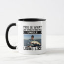 Search for uncle photo mugs World's greatest uncle