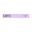 Search for flower of life return address labels Mandala
