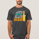 Search for stagger tshirts Beer