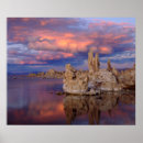 Search for high sierras posters Superstock