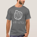 Search for layers tshirts Quote