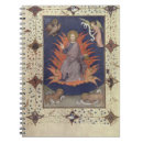 Search for penitent De
