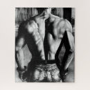 Search for male puzzles Cool