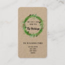 Search for change of address business cards New home