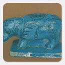 Search for votive stickers Dynasty