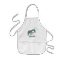 Search for ball aprons Cute