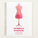 Search for tailoring office supplies Seamstress